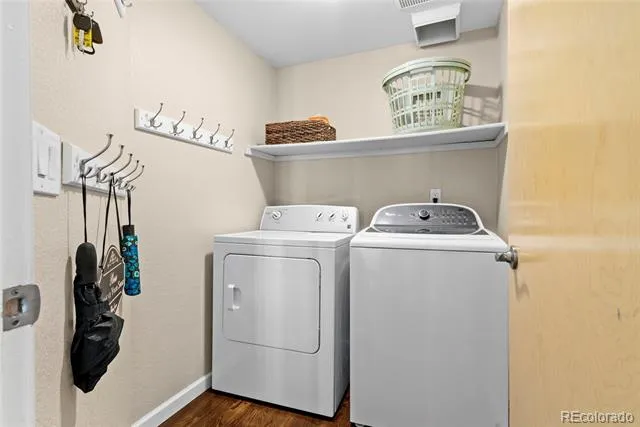 438 W Jamison Place Littleton, CO 80120