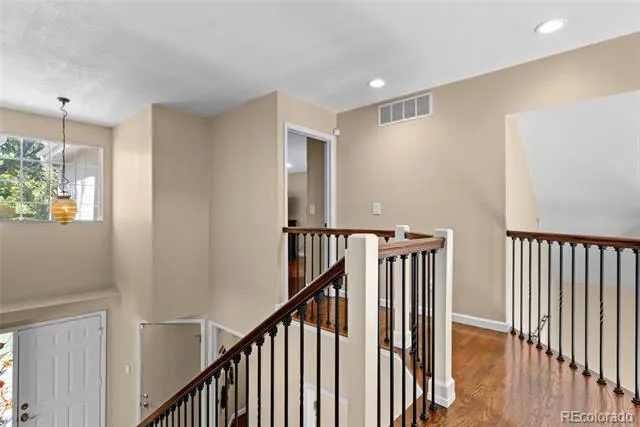 438 W Jamison Place Littleton, CO 80120