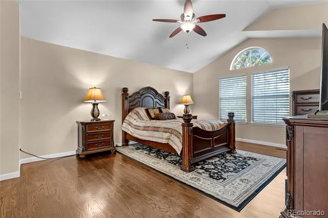 438 W Jamison Place Littleton, CO 80120