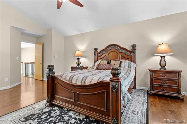 438 W Jamison Place Littleton, CO 80120