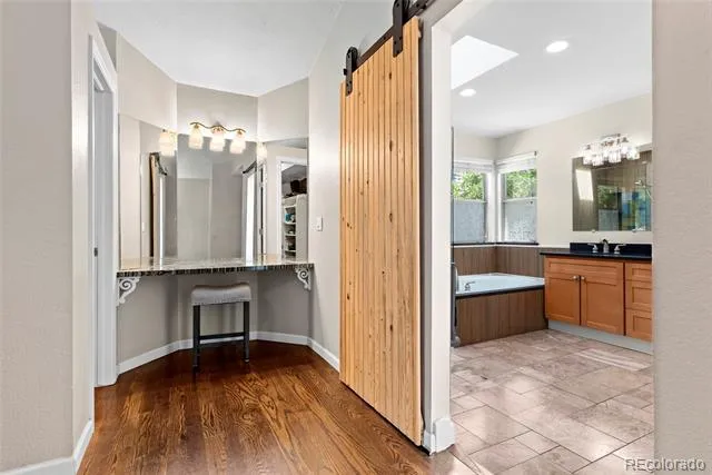 438 W Jamison Place Littleton, CO 80120