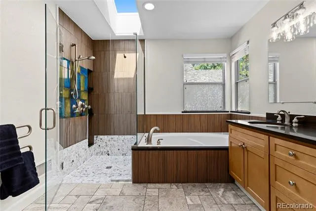 438 W Jamison Place Littleton, CO 80120