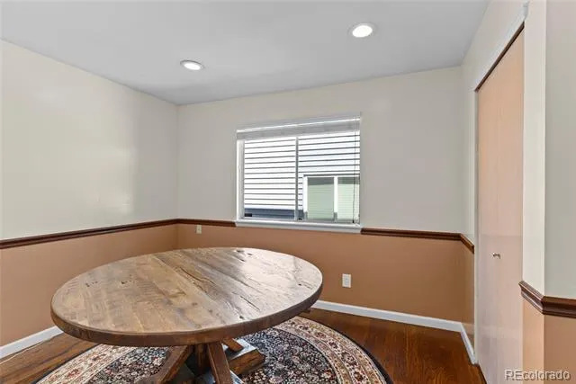 438 W Jamison Place Littleton, CO 80120