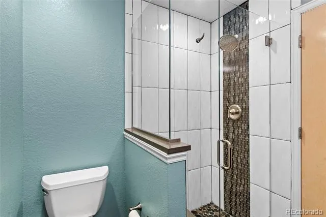 438 W Jamison Place Littleton, CO 80120
