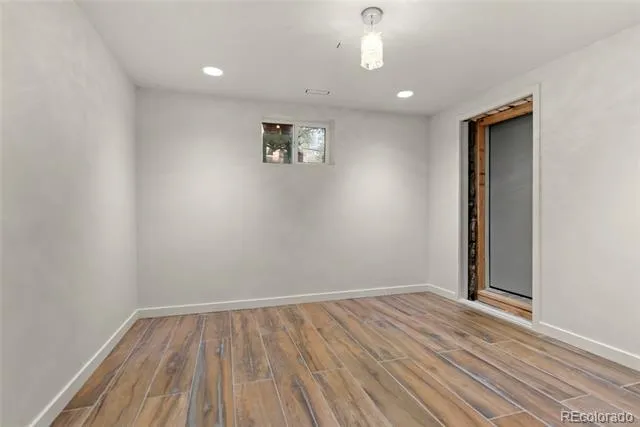 22937 Pawnee Road Indian Hills, CO 80454