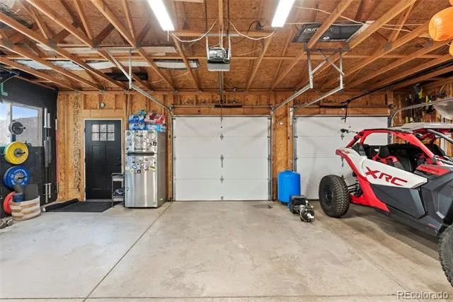 22937 Pawnee Road Indian Hills, CO 80454