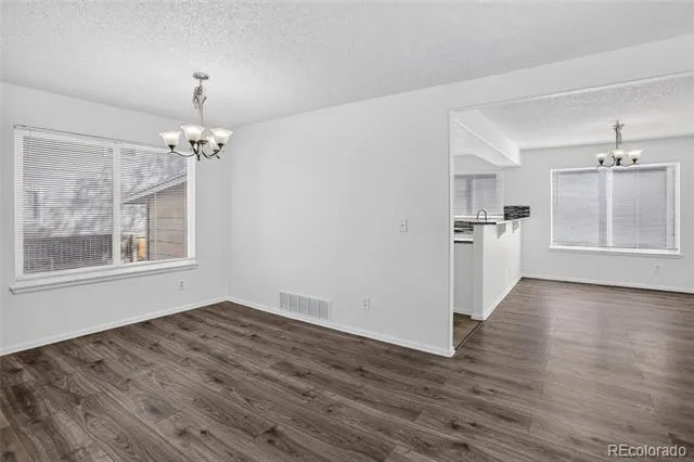 4300 Danube Way Denver, CO 80249