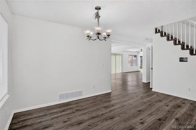 4300 Danube Way Denver, CO 80249