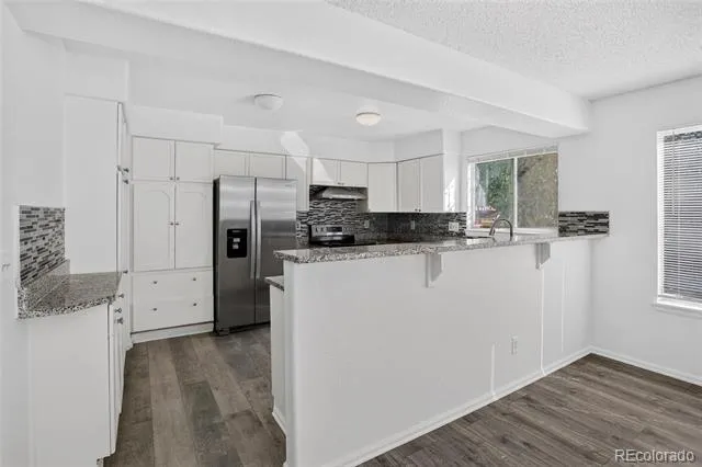 4300 Danube Way Denver, CO 80249