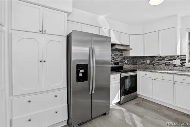 4300 Danube Way Denver, CO 80249