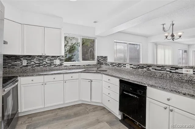 4300 Danube Way Denver, CO 80249
