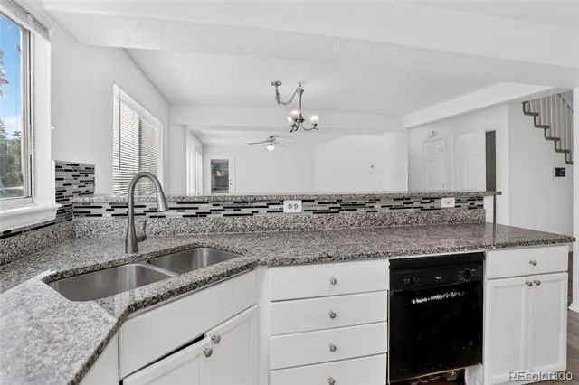 4300 Danube Way Denver, CO 80249