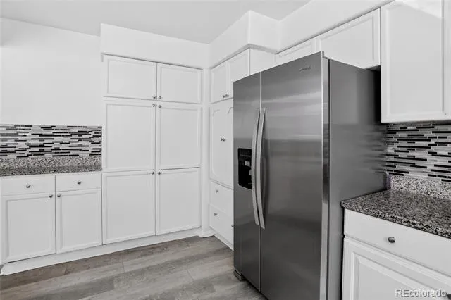 4300 Danube Way Denver, CO 80249