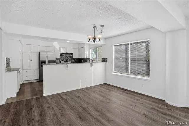 4300 Danube Way Denver, CO 80249
