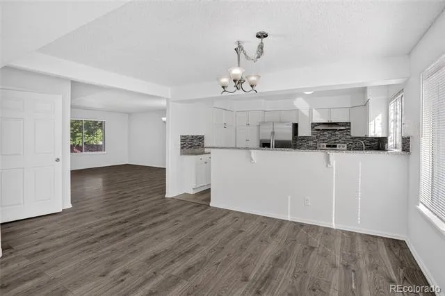 4300 Danube Way Denver, CO 80249