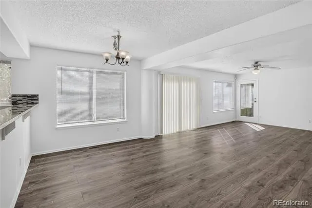 4300 Danube Way Denver, CO 80249