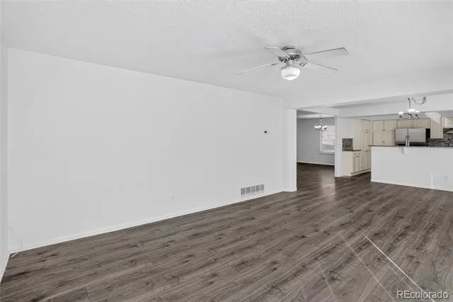 4300 Danube Way Denver, CO 80249