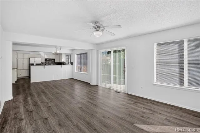 4300 Danube Way Denver, CO 80249
