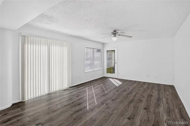 4300 Danube Way Denver, CO 80249