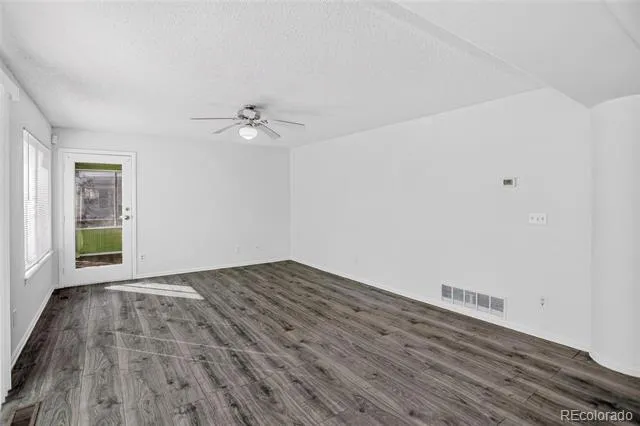 4300 Danube Way Denver, CO 80249