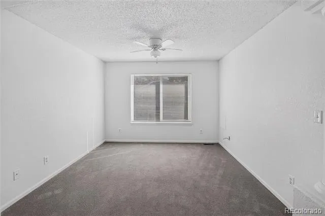 4300 Danube Way Denver, CO 80249