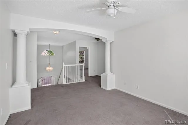 4300 Danube Way Denver, CO 80249