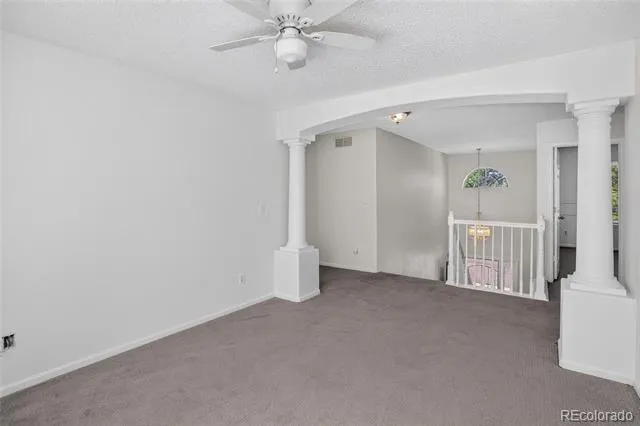 4300 Danube Way Denver, CO 80249