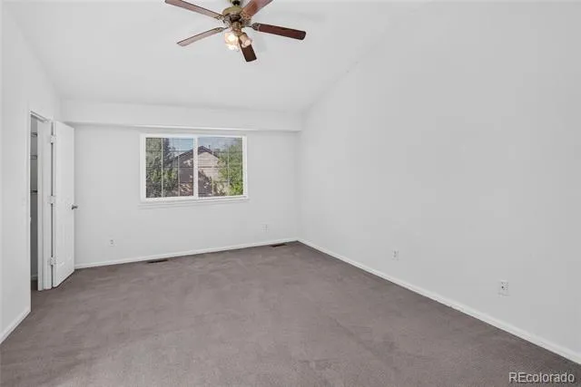 4300 Danube Way Denver, CO 80249