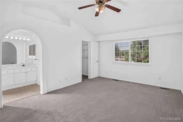 4300 Danube Way Denver, CO 80249