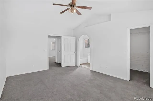 4300 Danube Way Denver, CO 80249