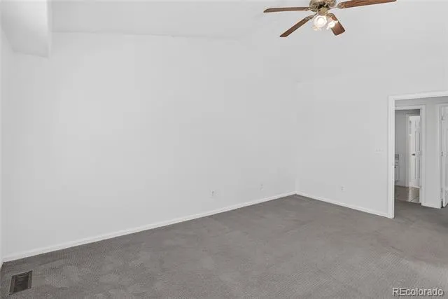 4300 Danube Way Denver, CO 80249