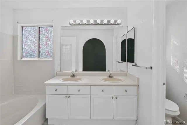 4300 Danube Way Denver, CO 80249