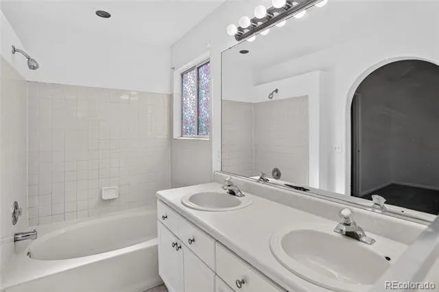 4300 Danube Way Denver, CO 80249