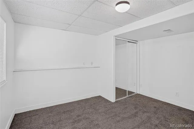 4300 Danube Way Denver, CO 80249
