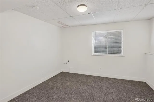 4300 Danube Way Denver, CO 80249