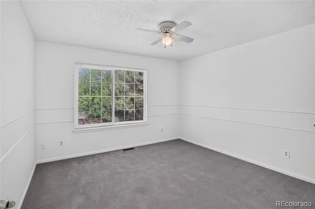 4300 Danube Way Denver, CO 80249