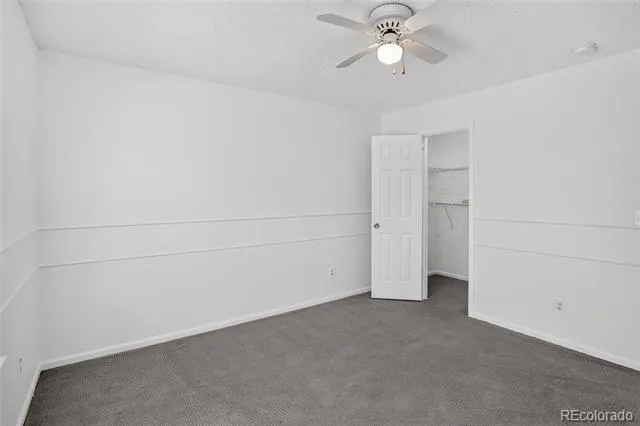 4300 Danube Way Denver, CO 80249