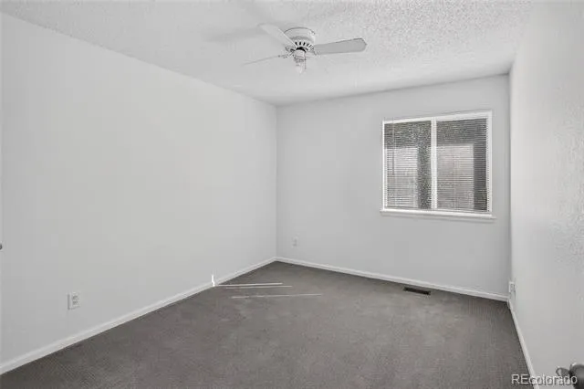 4300 Danube Way Denver, CO 80249
