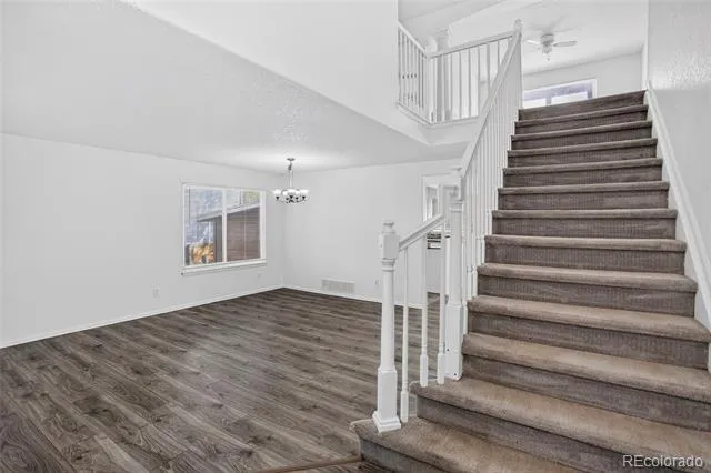 4300 Danube Way Denver, CO 80249