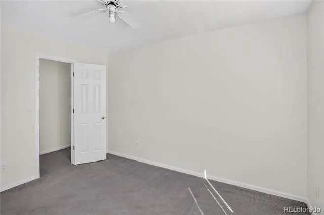 4300 Danube Way Denver, CO 80249