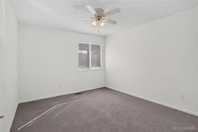 4300 Danube Way Denver, CO 80249