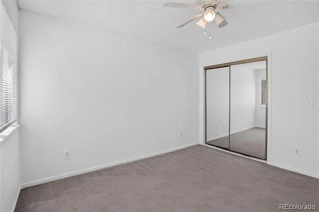 4300 Danube Way Denver, CO 80249