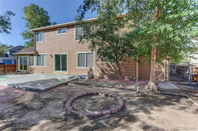 4300 Danube Way Denver, CO 80249