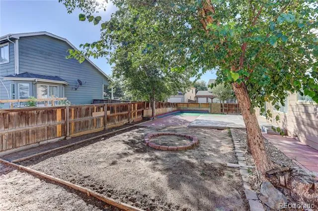 4300 Danube Way Denver, CO 80249