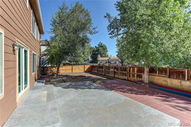 4300 Danube Way Denver, CO 80249