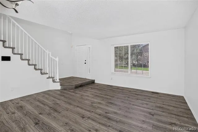4300 Danube Way Denver, CO 80249