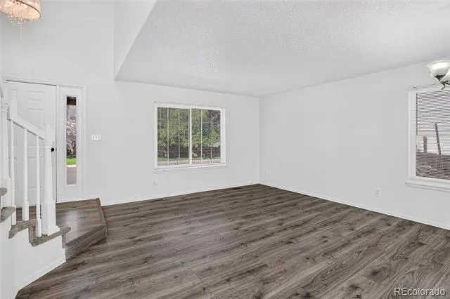 4300 Danube Way Denver, CO 80249