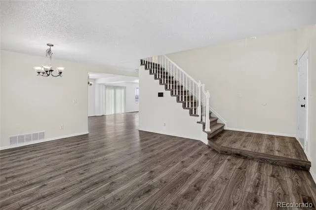 4300 Danube Way Denver, CO 80249