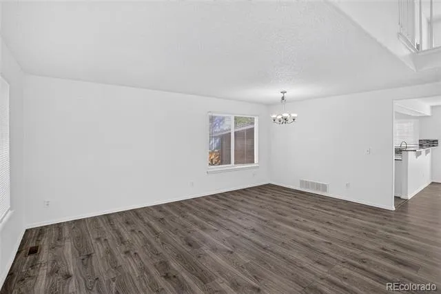 4300 Danube Way Denver, CO 80249