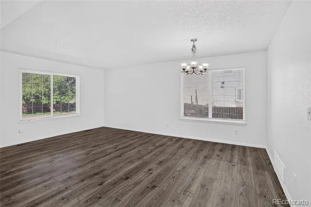 4300 Danube Way Denver, CO 80249